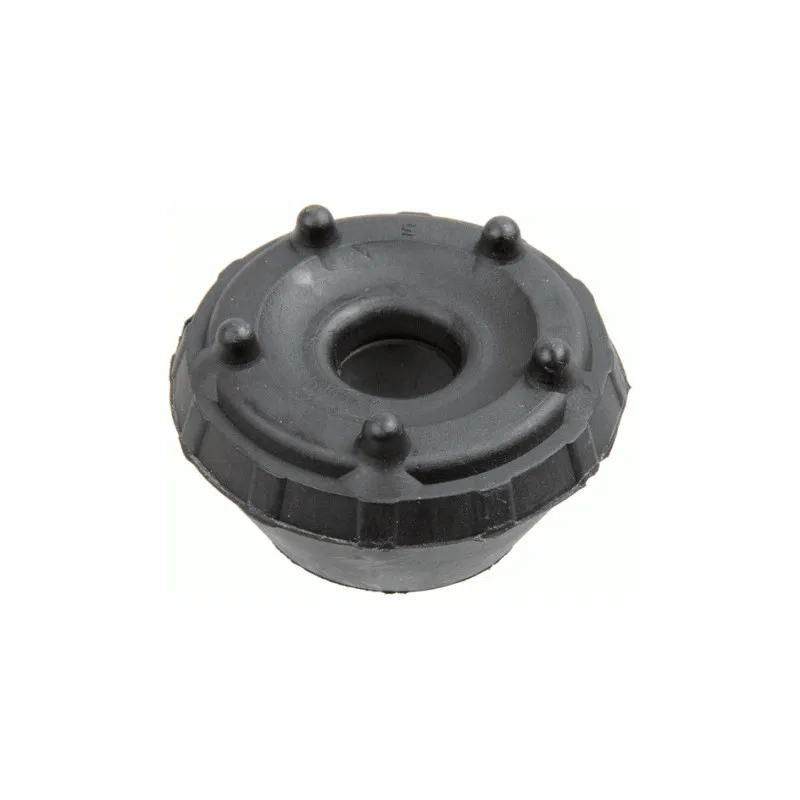 Coupelle de suspension LEMFORDER 21421 01