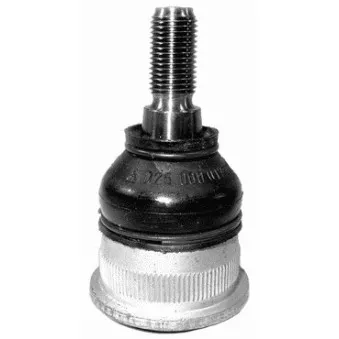 Rotule de suspension LEMFORDER 21525 02