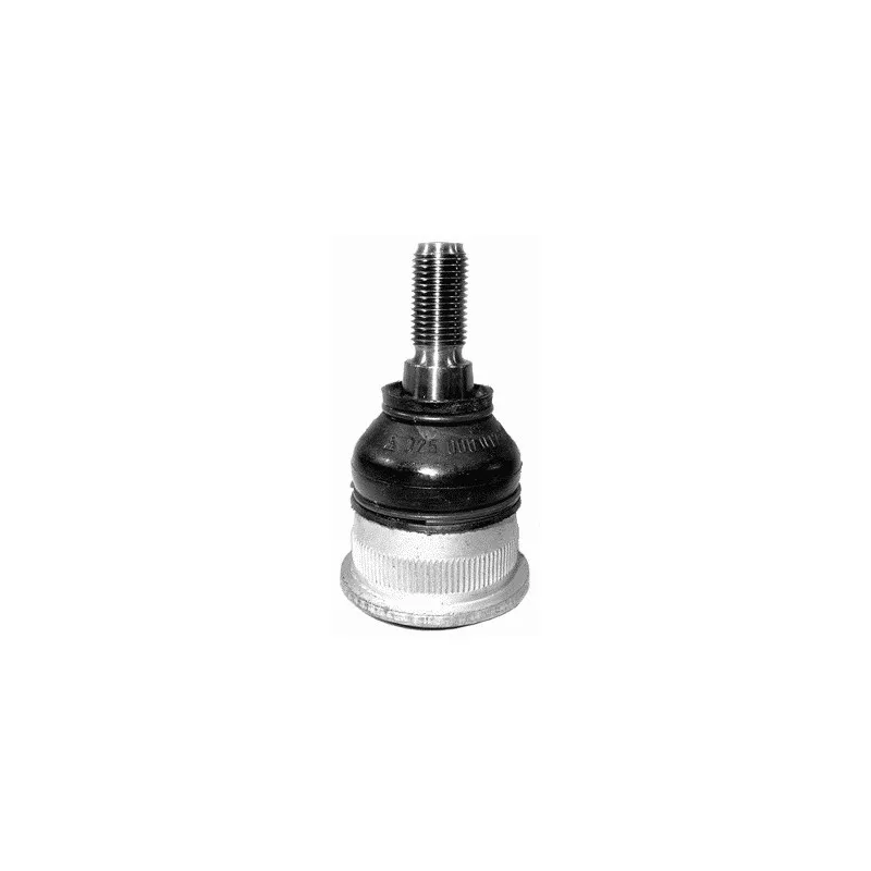Rotule de suspension LEMFORDER 21525 02