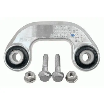 Entretoise/tige, stabilisateur LEMFORDER 21554 02