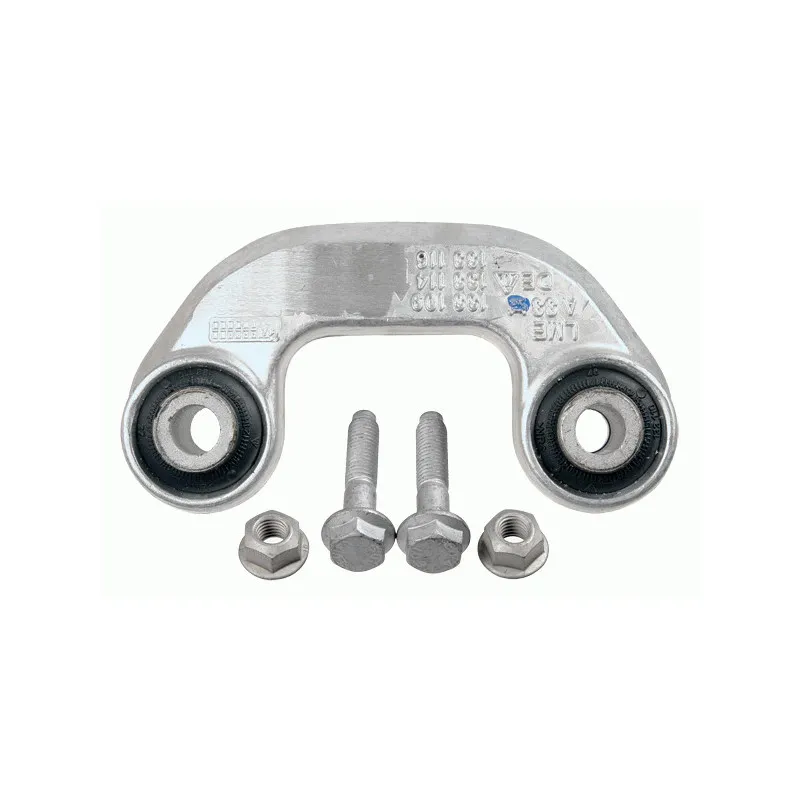 Entretoise/tige, stabilisateur LEMFORDER 21554 02