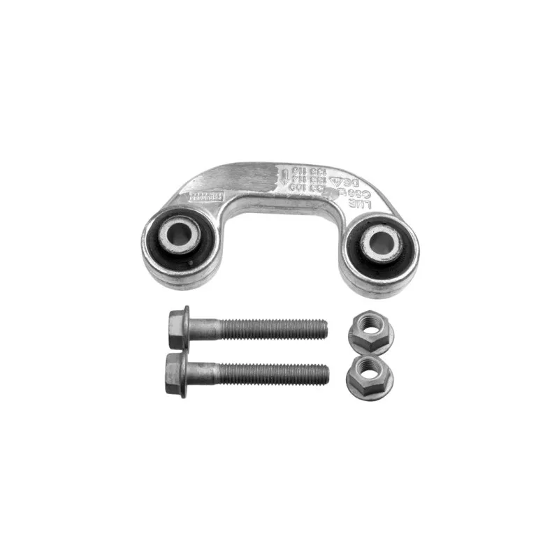 Entretoise/tige, stabilisateur LEMFORDER 21555 02