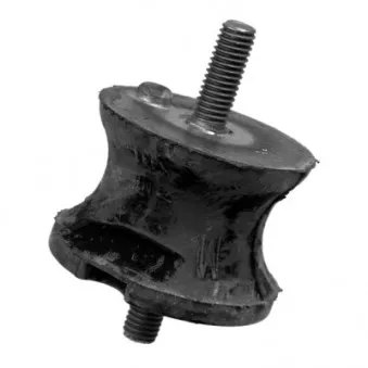 Suspension, boîte automatique LEMFORDER 21556 01