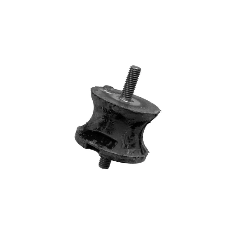 Suspension, boîte automatique LEMFORDER 21556 01