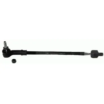 Barre de connexion LEMFORDER 21607 03