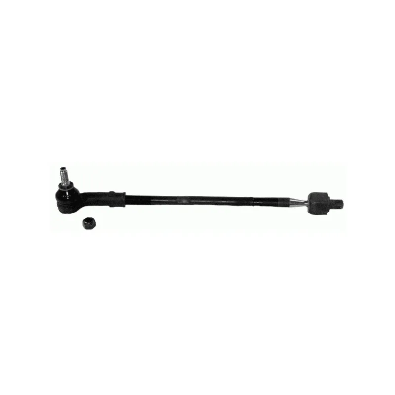Barre de connexion LEMFORDER 21607 03