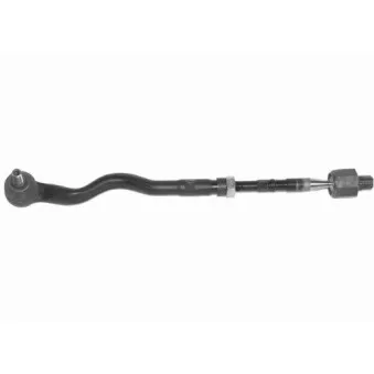 Barre de connexion LEMFORDER 21666 02