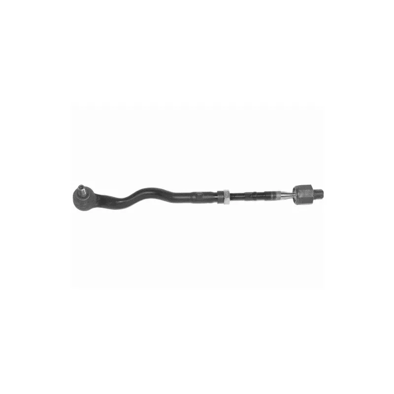 Barre de connexion LEMFORDER 21666 02