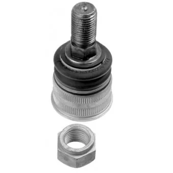 Rotule de suspension LEMFORDER 21667 02