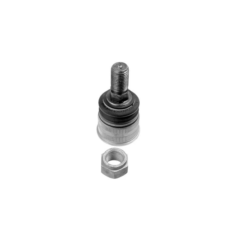 Rotule de suspension LEMFORDER 21667 02
