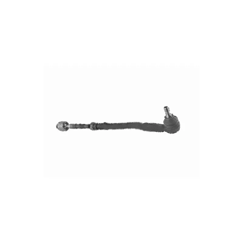 Barre de connexion LEMFORDER 21671 02