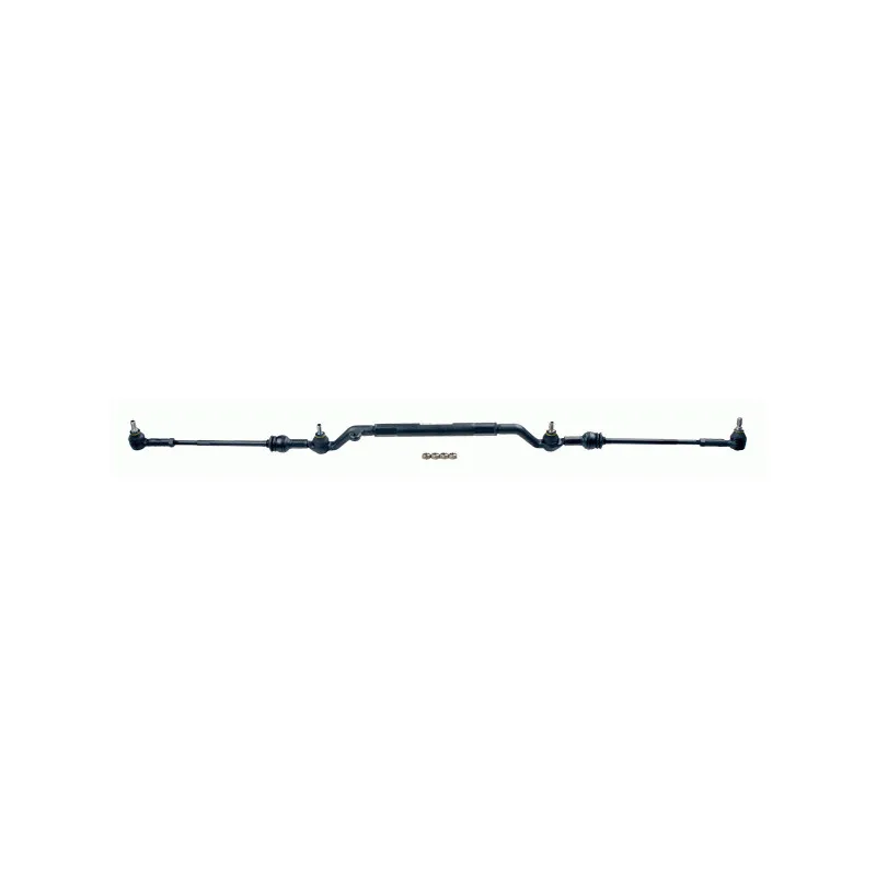 Barre de connexion LEMFORDER 21672 01