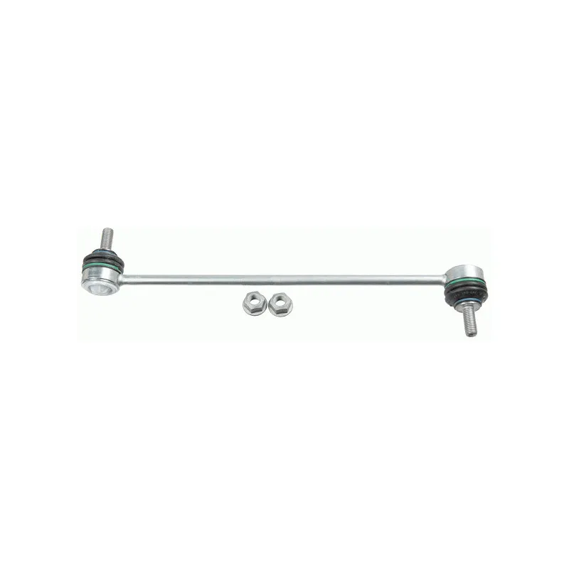 Entretoise/tige, stabilisateur LEMFORDER 21678 02