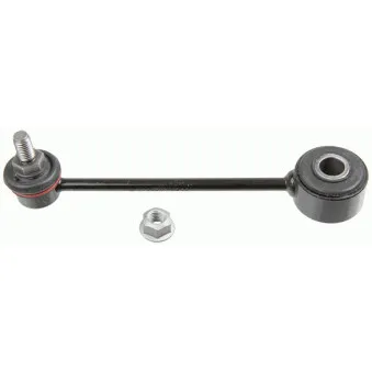 Entretoise/tige, stabilisateur LEMFORDER 21683 03