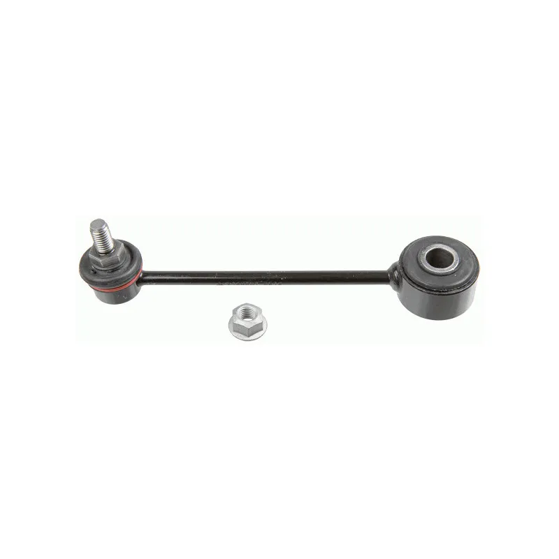 Entretoise/tige, stabilisateur LEMFORDER 21683 03