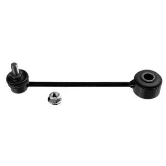 Entretoise/tige, stabilisateur LEMFORDER 21698 03