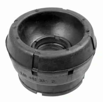 Coupelle de suspension LEMFORDER 21793 02