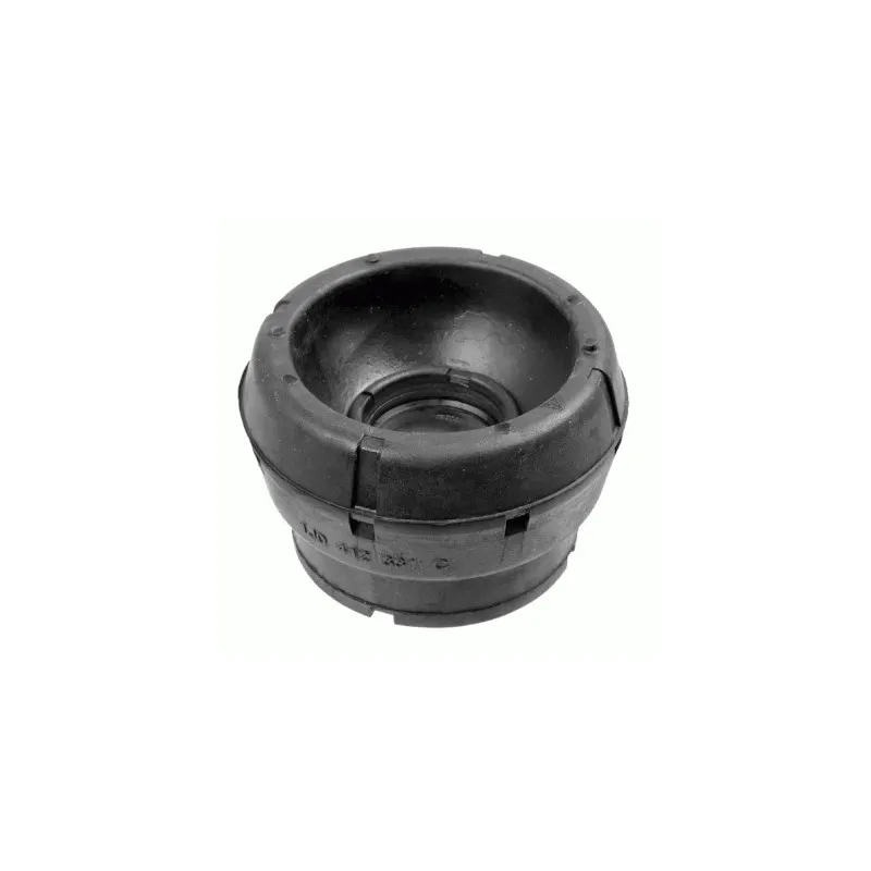 Coupelle de suspension LEMFORDER 21793 02
