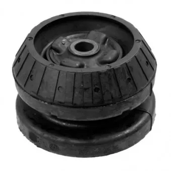 Coupelle de suspension LEMFORDER 21797 01