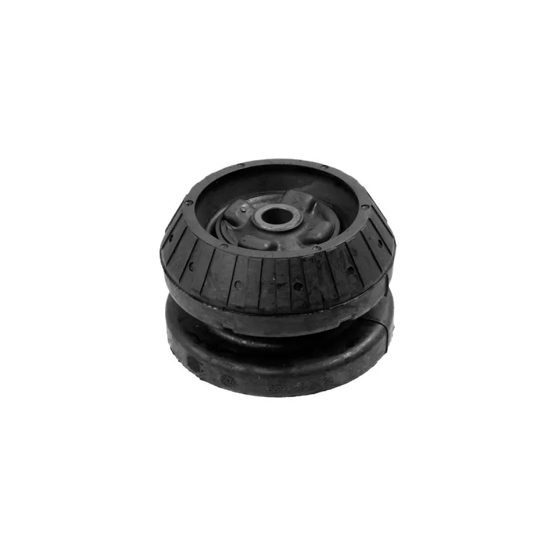 Coupelle de suspension LEMFORDER 21797 01