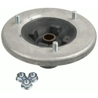 Coupelle de suspension LEMFORDER