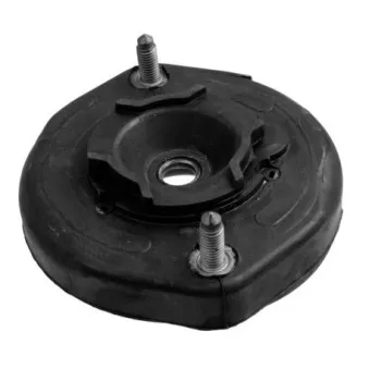 Coupelle de suspension LEMFORDER 21812 01