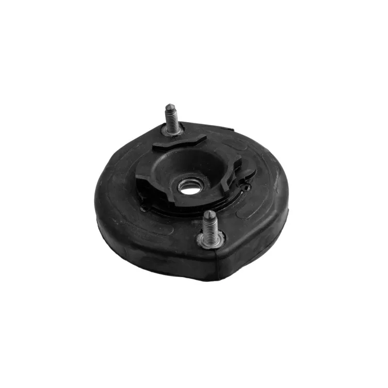 Coupelle de suspension LEMFORDER 21812 01