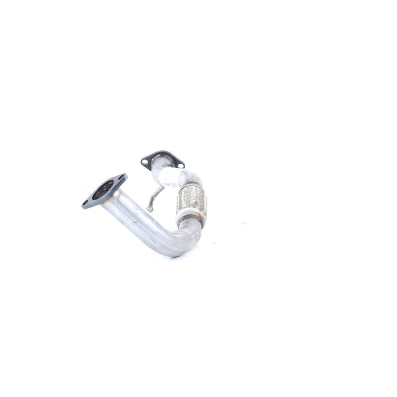 Tuyau d'échappement WALKER 10740 - Visuel 3