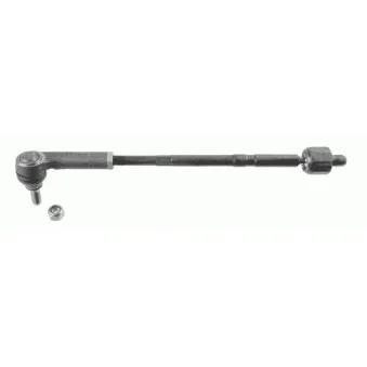 Barre de connexion LEMFORDER 21855 02