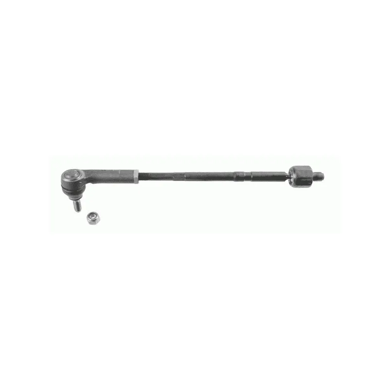 Barre de connexion LEMFORDER 21855 02
