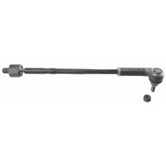 Barre de connexion LEMFORDER 21856 02
