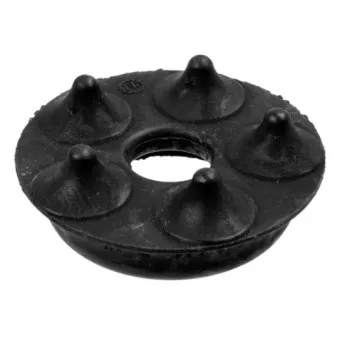 Coupelle de suspension LEMFORDER 21930 01