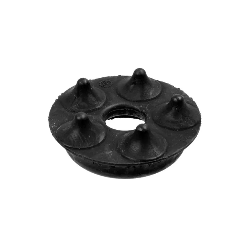 Coupelle de suspension LEMFORDER 21930 01