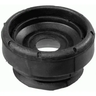 Coupelle de suspension LEMFORDER 21932 01