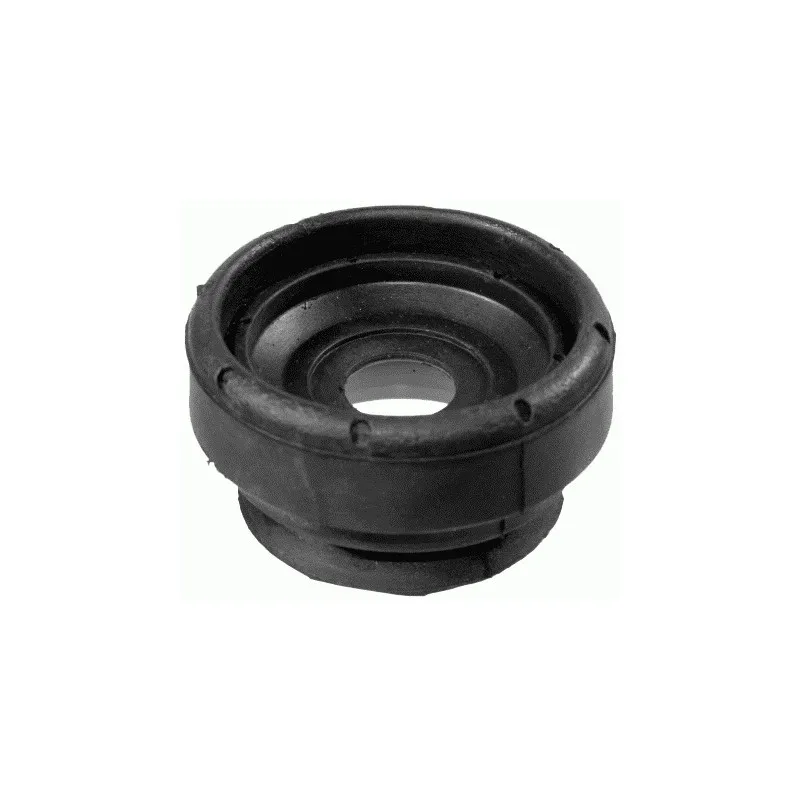 Coupelle de suspension LEMFORDER 21932 01