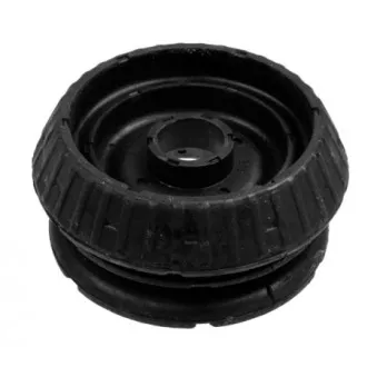 Coupelle de suspension LEMFORDER 21997 01