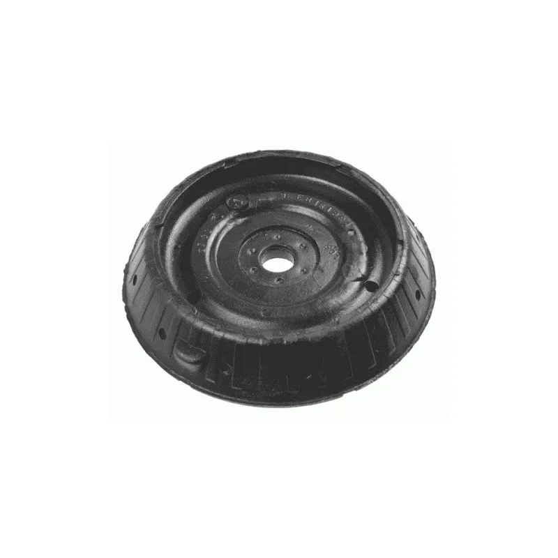 Coupelle de suspension LEMFORDER 21998 01