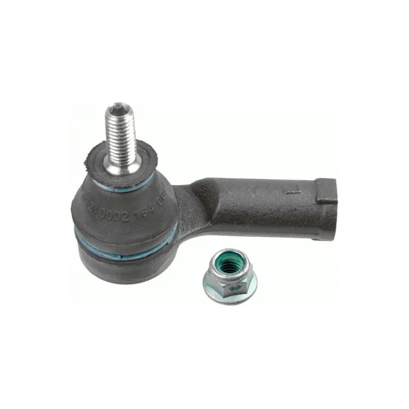 Rotule de barre de connexion LEMFORDER 22001 02