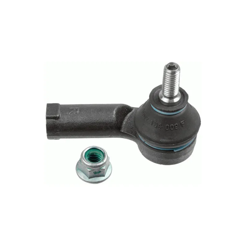 Rotule de barre de connexion LEMFORDER 22002 02