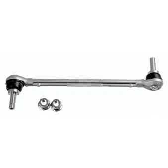 Entretoise/tige, stabilisateur LEMFORDER 22003 02