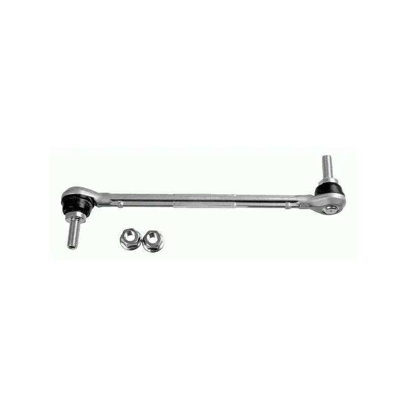 Entretoise/tige, stabilisateur LEMFORDER 22003 02