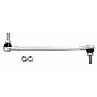 Entretoise/tige, stabilisateur LEMFORDER 22003 03