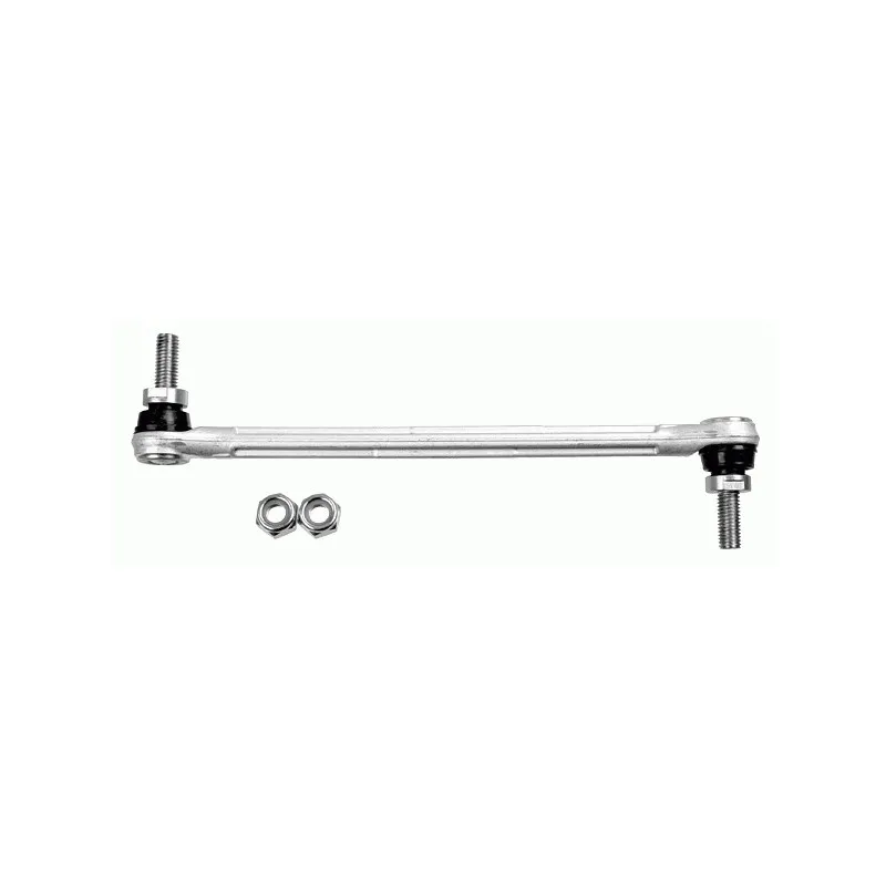 Entretoise/tige, stabilisateur LEMFORDER 22003 03