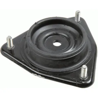 Coupelle de suspension LEMFORDER