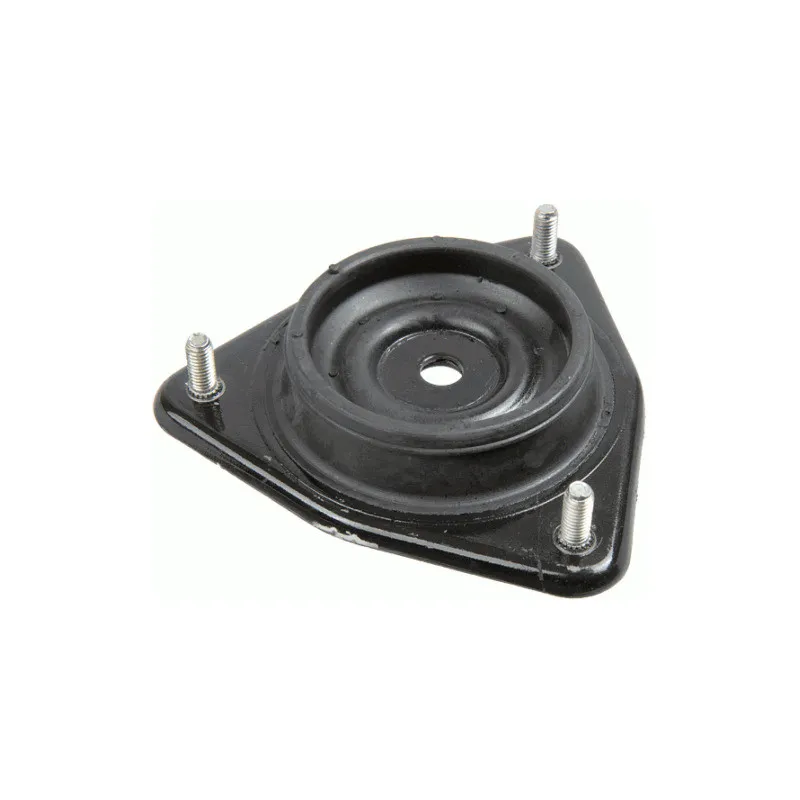Coupelle de suspension LEMFORDER 22010 02