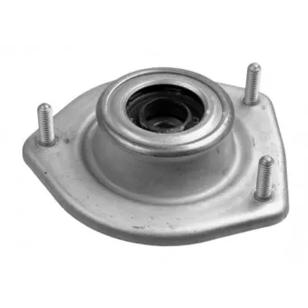 Coupelle de suspension LEMFORDER 22021 01