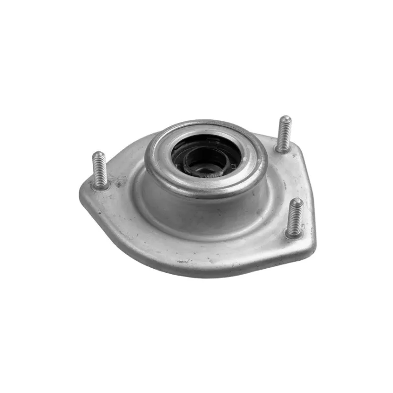 Coupelle de suspension LEMFORDER 22021 01