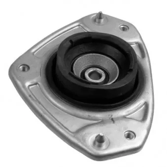 Coupelle de suspension LEMFORDER 22023 01