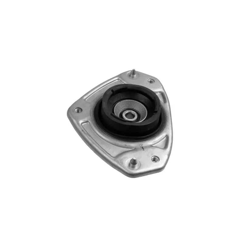 Coupelle de suspension LEMFORDER 22023 01