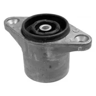 Coupelle de suspension LEMFORDER 22036 01